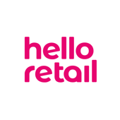 Hello Retail
