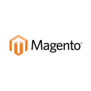 Magento