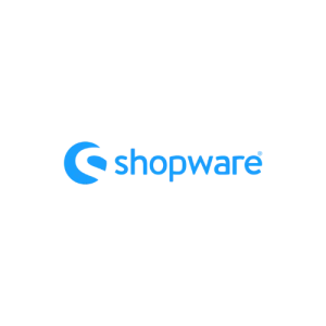 Salesforce